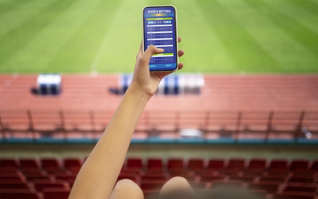 Les sites de pronostics turf : lequel est fiable ?