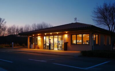 Urgences vétérinaires à Toulouse : votre cabinet de garde à L&rsquo;Union, ce qu&rsquo;il faut savoir avant de venir